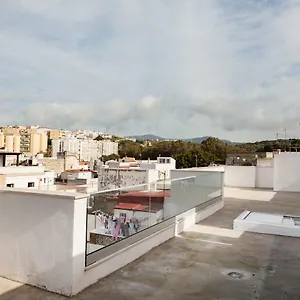  Apartamento 11 - La Guarida De - Segundo A - Enjoy