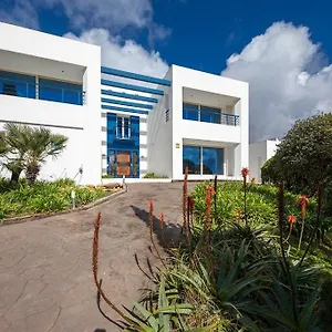  Villa Villa Tarifa