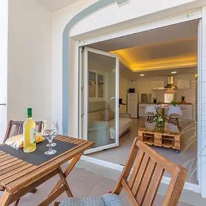  Apartamento Centrico - Simplytarifa