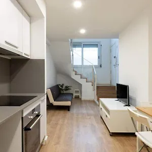 https://apartment-live-camp-nou.catalonia-hotels.com