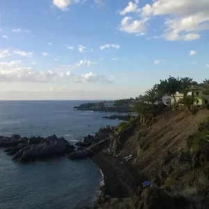 https://apartment-la-luna.in-canary-islands.com
