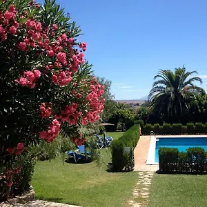  Hotel La Pena