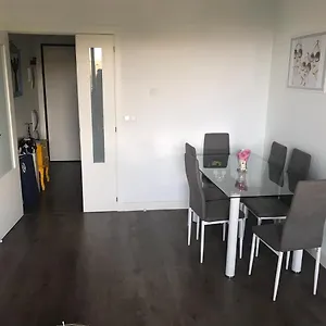 https://piso-genial.1costadelsol.com